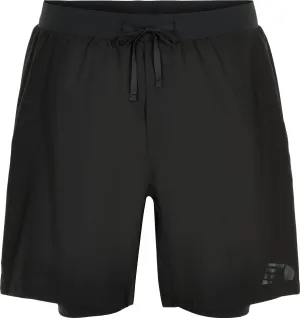 2 in 1 Shorts - Men's|-|Shorts 2 in 1 - Homme