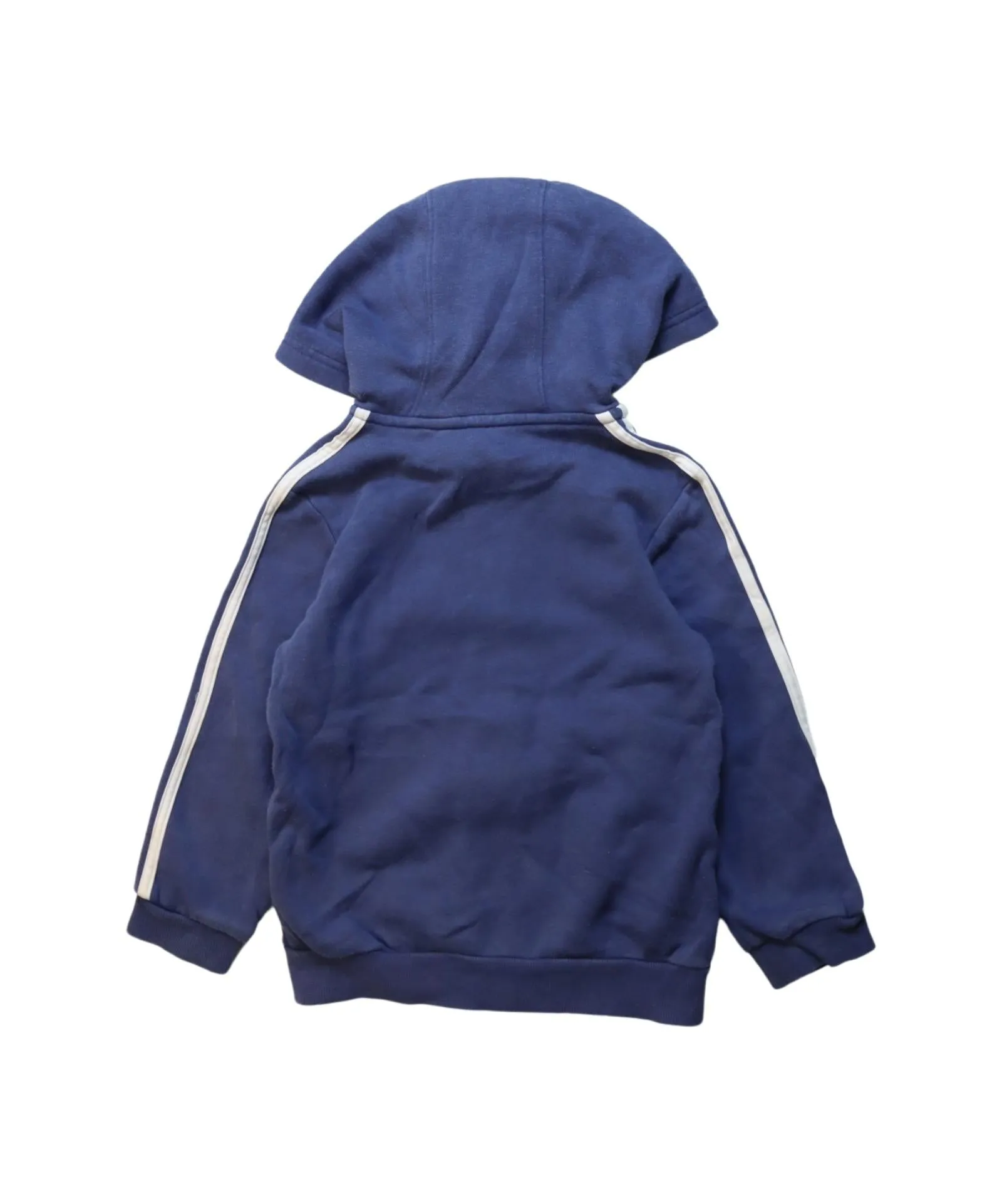 Adidas Lightweight Jacket 2T