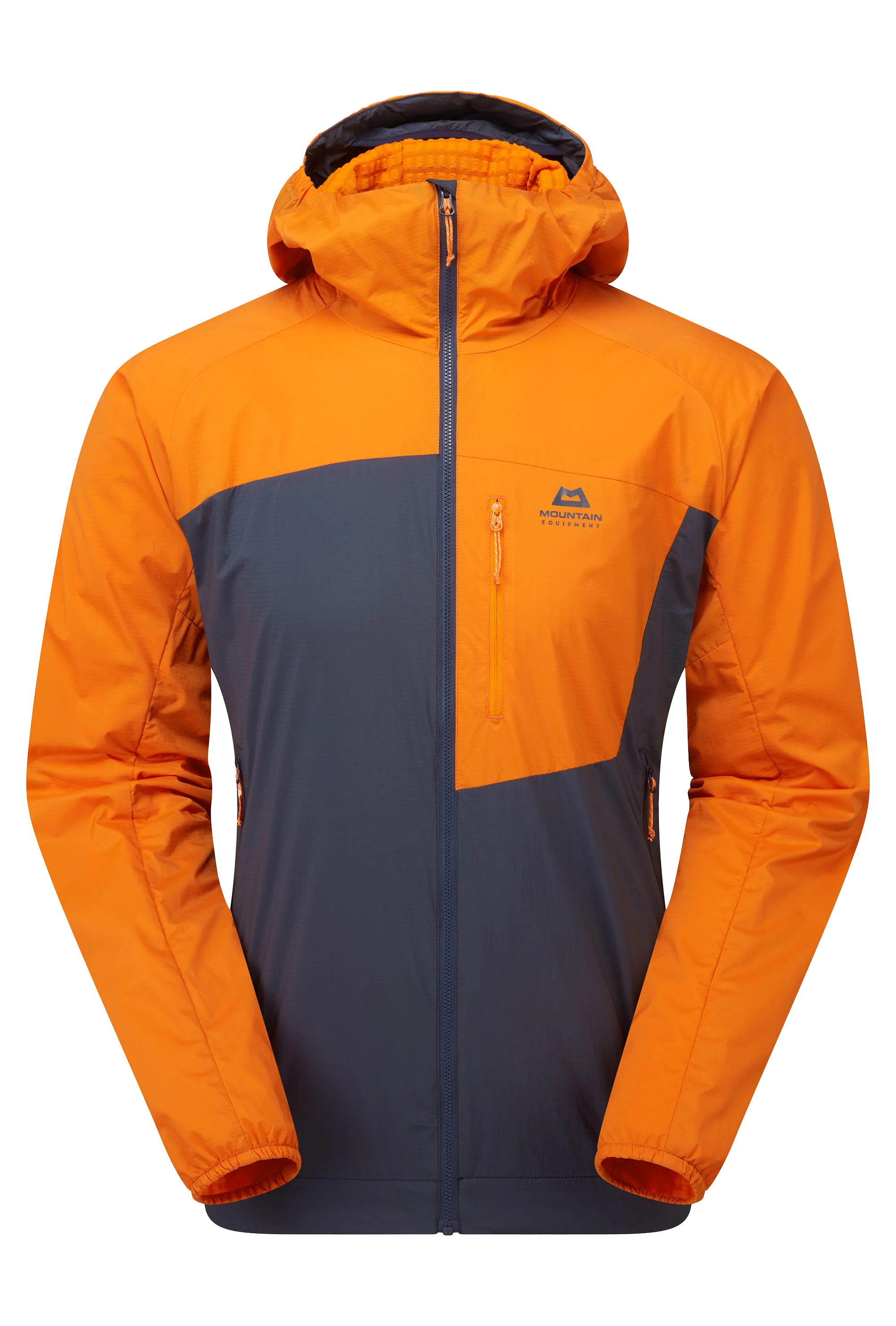 Aerotherm Mens Jacket [ME-006687_SAMPLE]