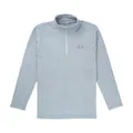 Aftco Coastal Layer 1/4 Zip Fishing Pullover