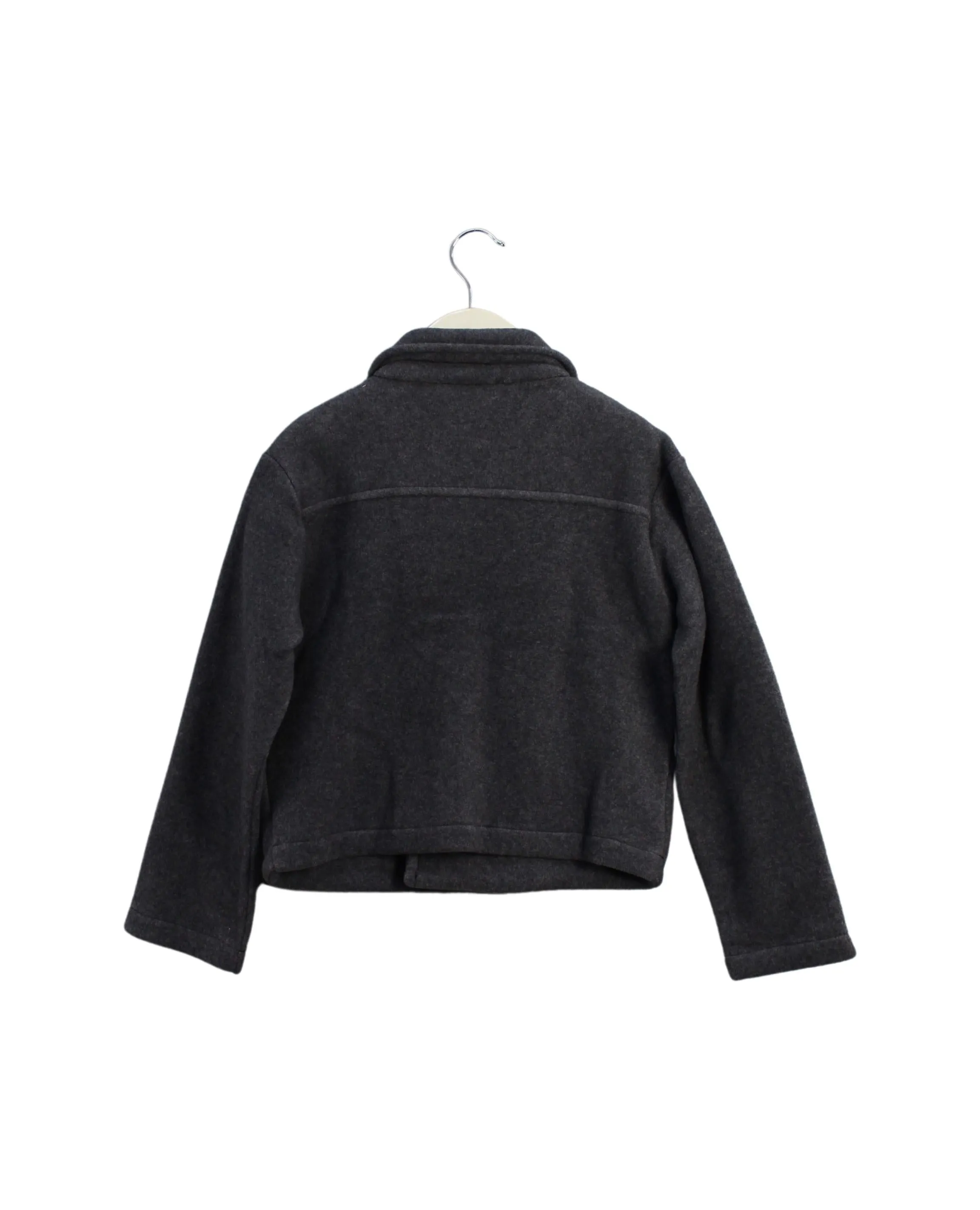 Agnes b. Lightweight Jacket 8Y