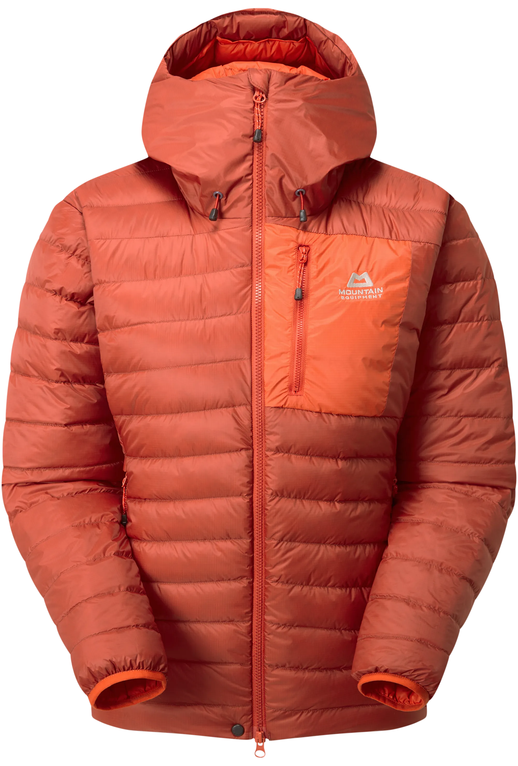 Baltoro Women's Jacket [ME-002355_STOCK]