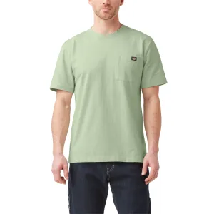 Dickies Heavyweight Pocket T-Shirt - Tall - Mens