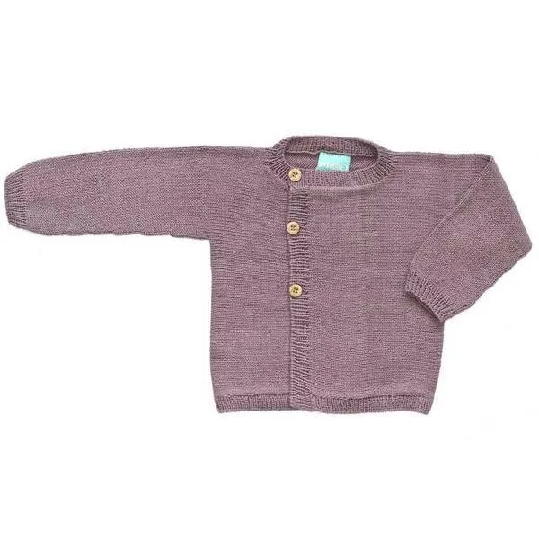 Filou Cardigan