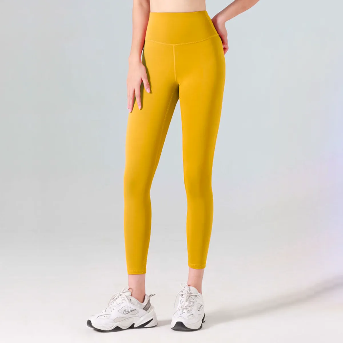 Fitness Legging