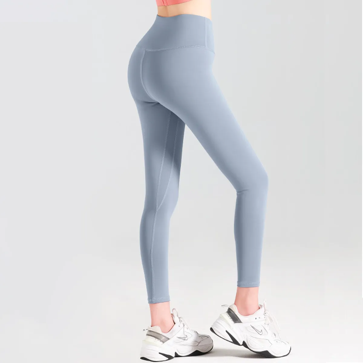 Fitness Legging