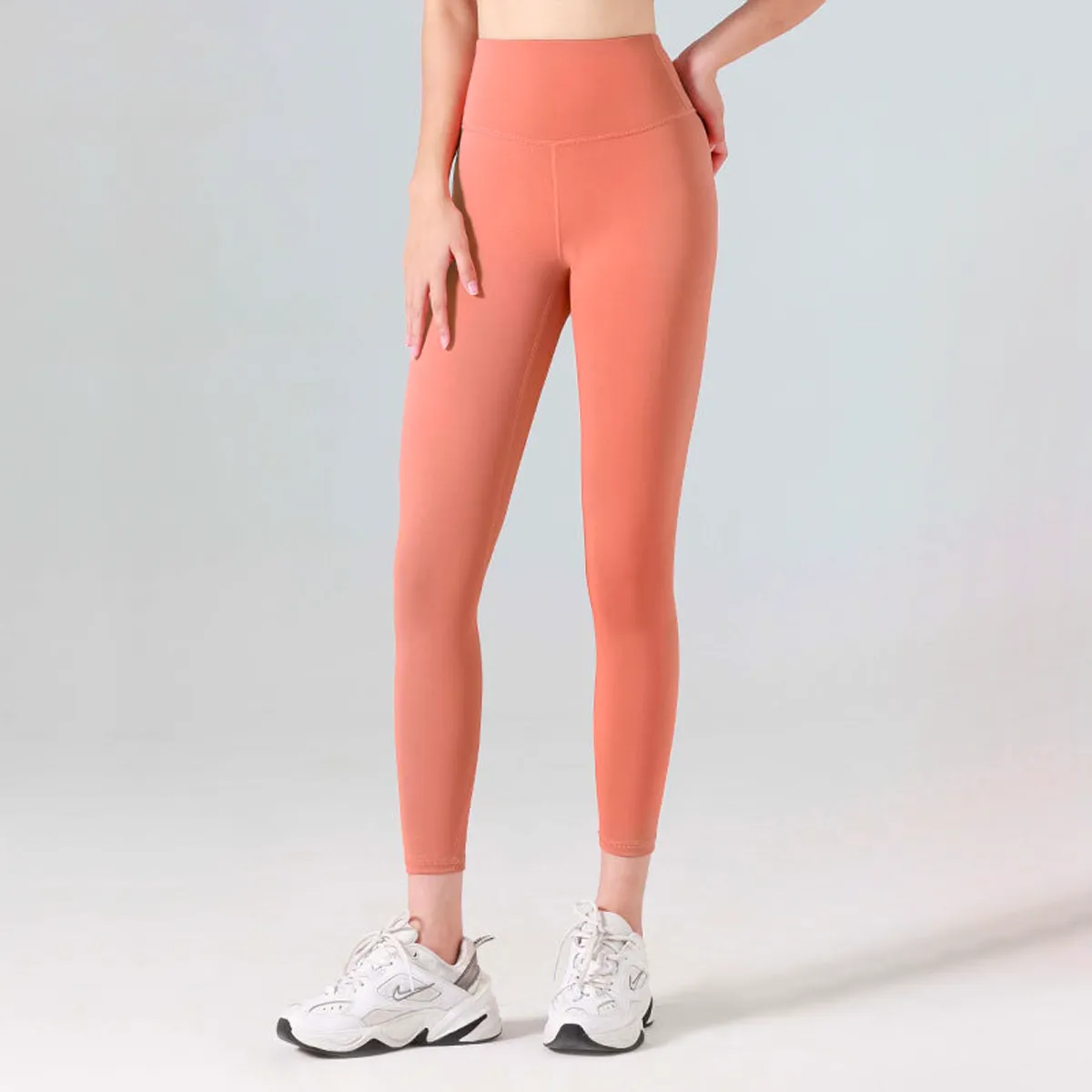 Fitness Legging