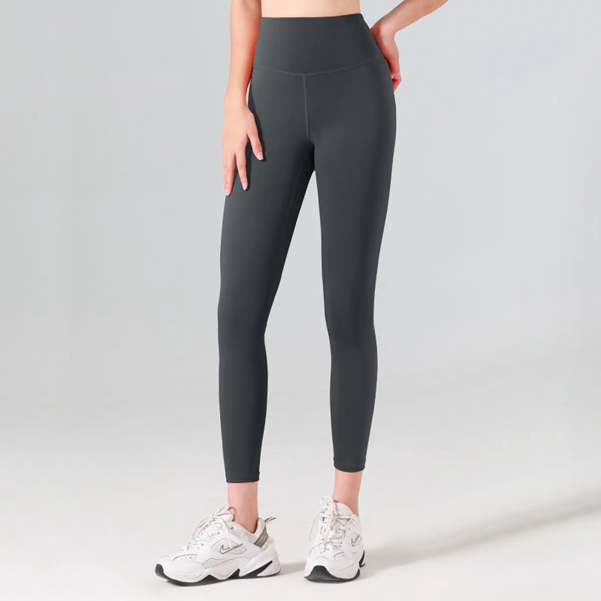 Fitness Legging