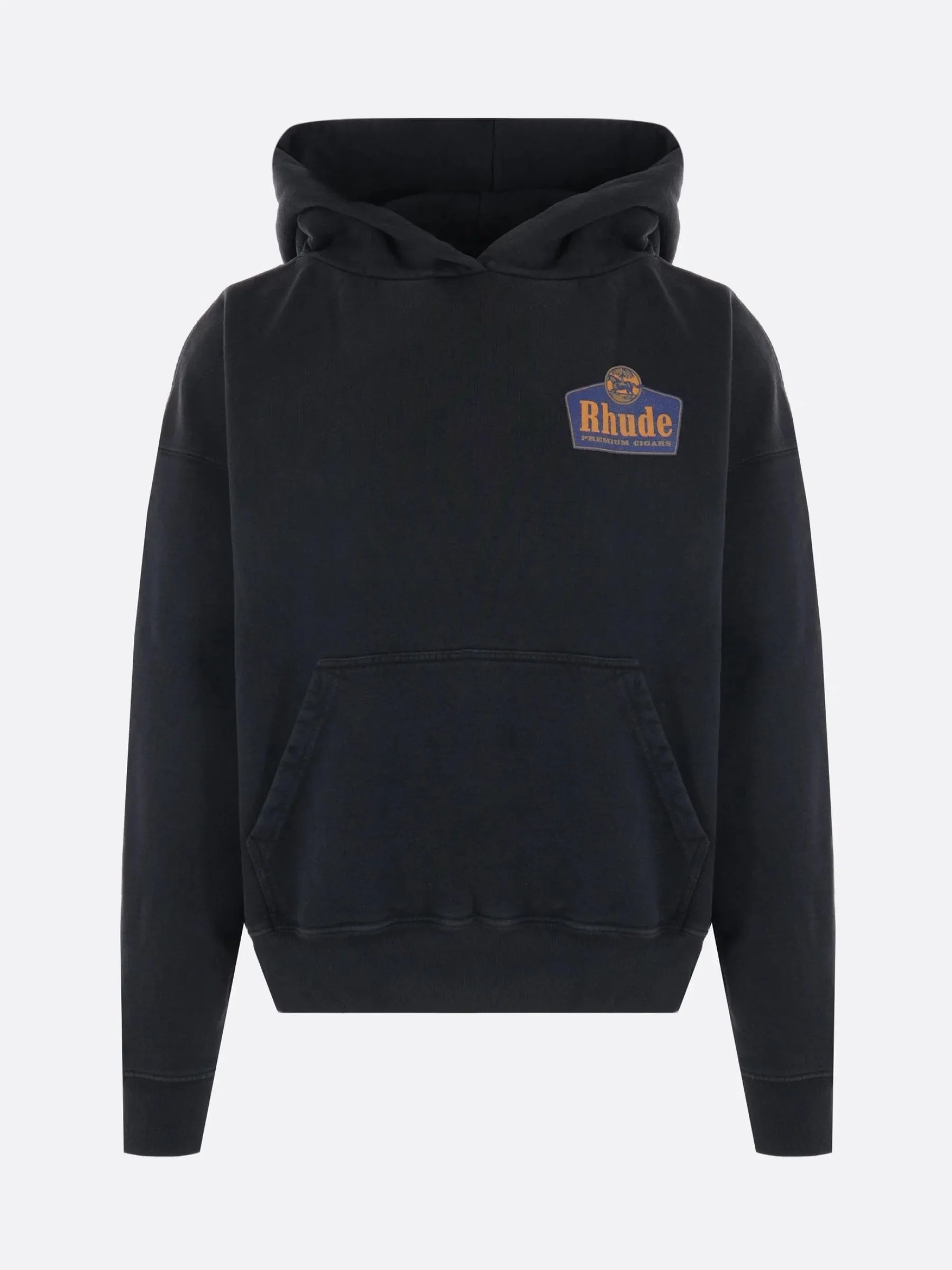 Grand Cru Hoodie