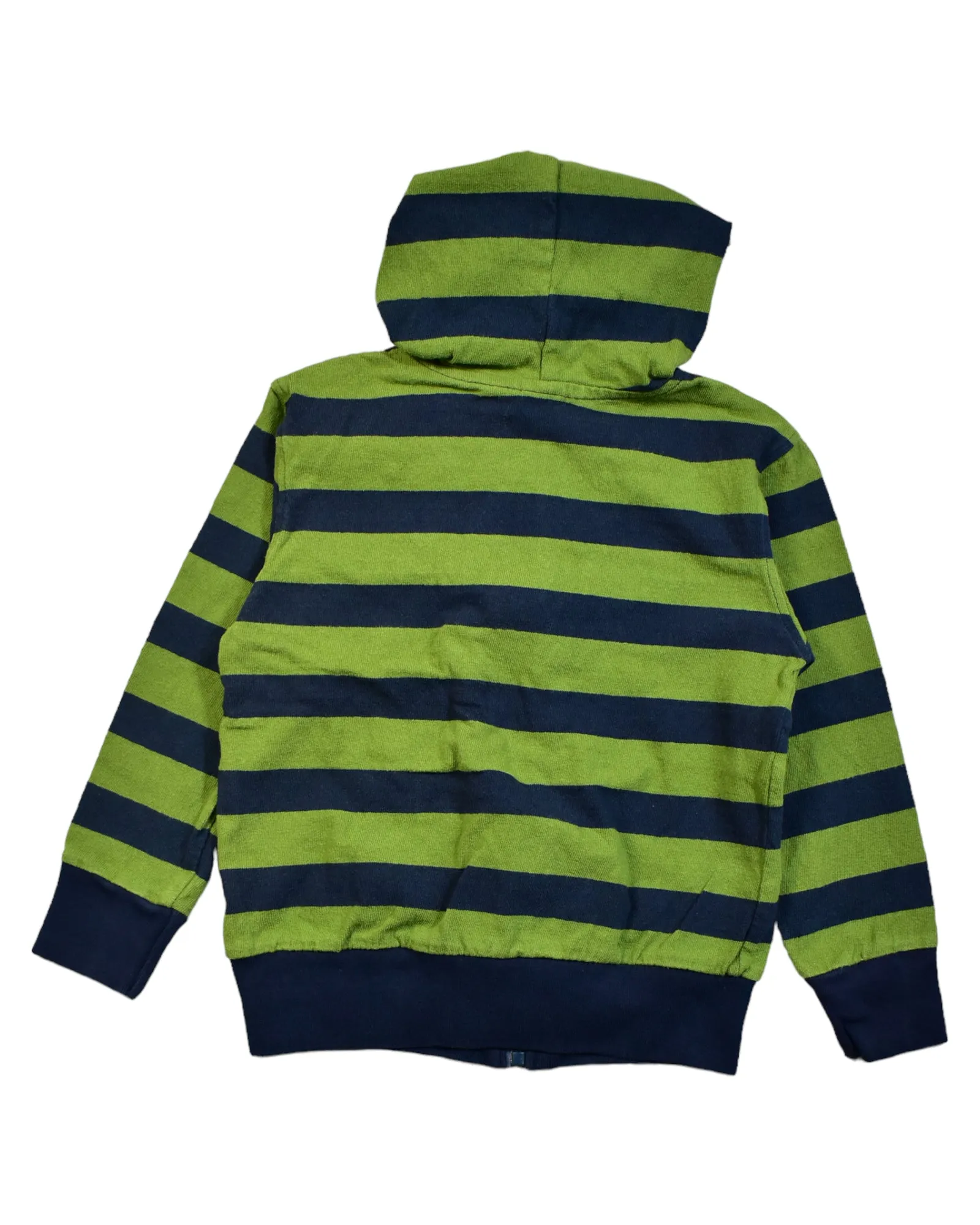 Guess Lightweight Jacket 6-12M