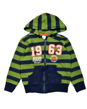 Guess Lightweight Jacket 6-12M