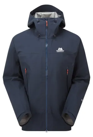 Liathach Mens Jacket [ME-007993_STOCK]