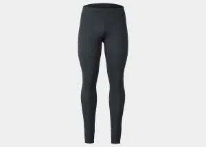 Men's Circuit Thermal Unpadded Cycling Tights