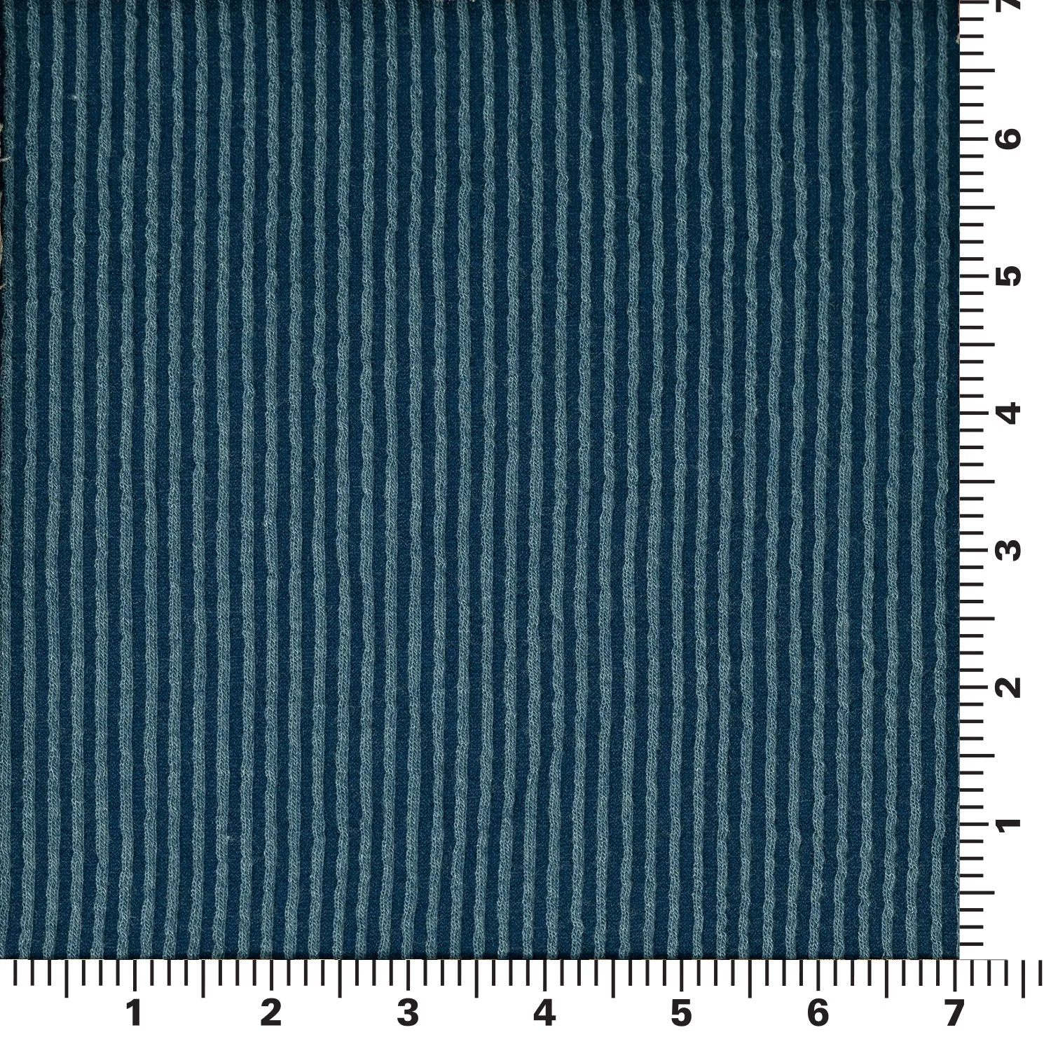 Rib Knit Fabric | Blue Moon Fabrics