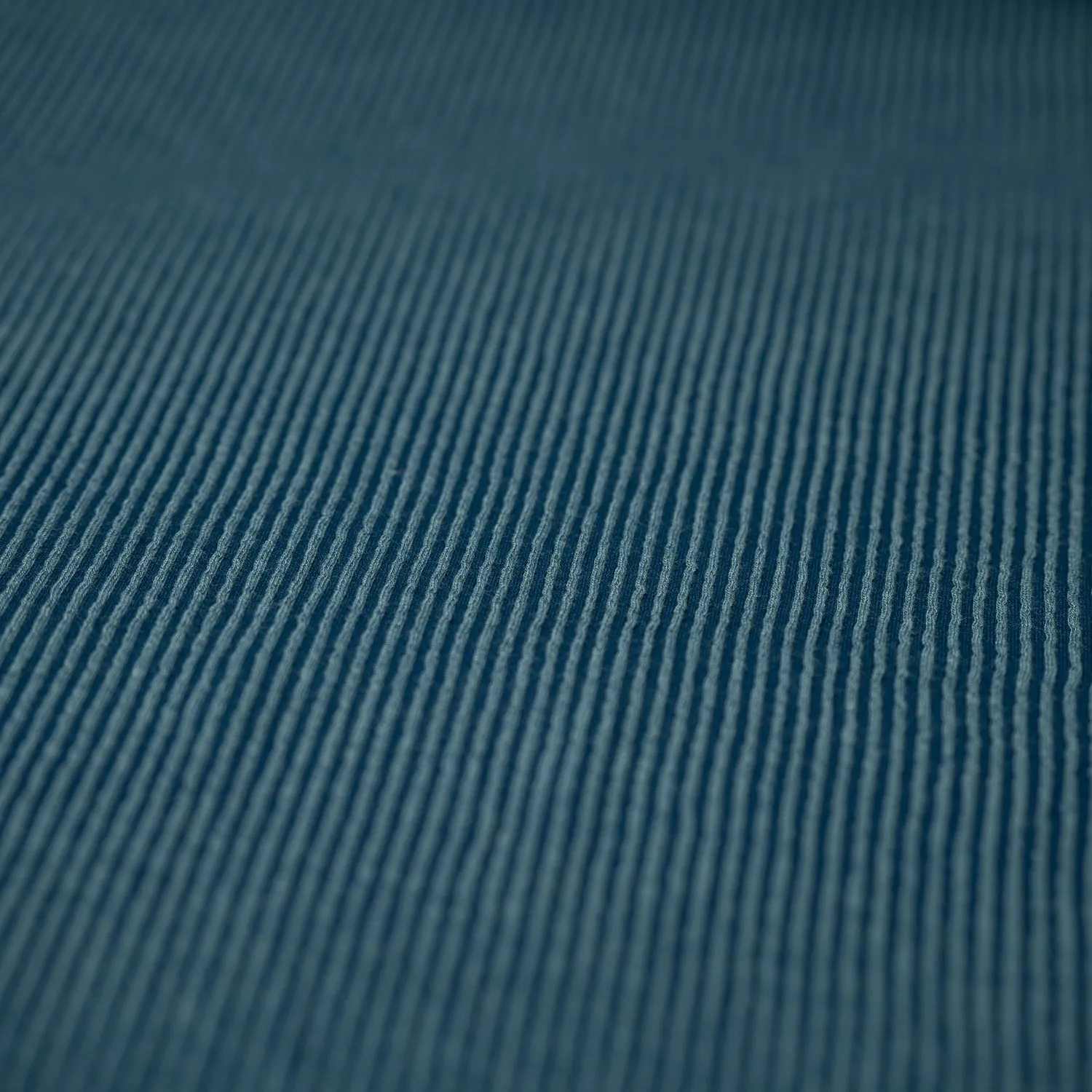 Rib Knit Fabric | Blue Moon Fabrics