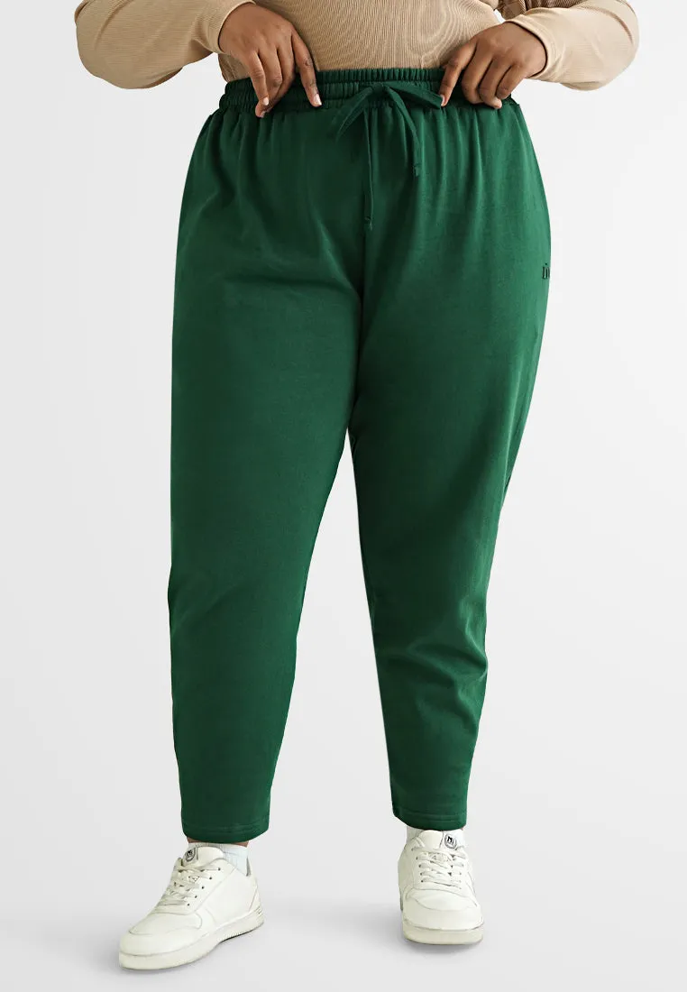 Rook TERRY Hybrid Tapered Jogger Pants