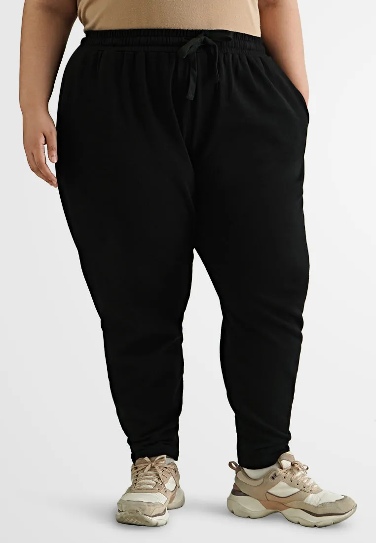 Rook TERRY Hybrid Tapered Jogger Pants