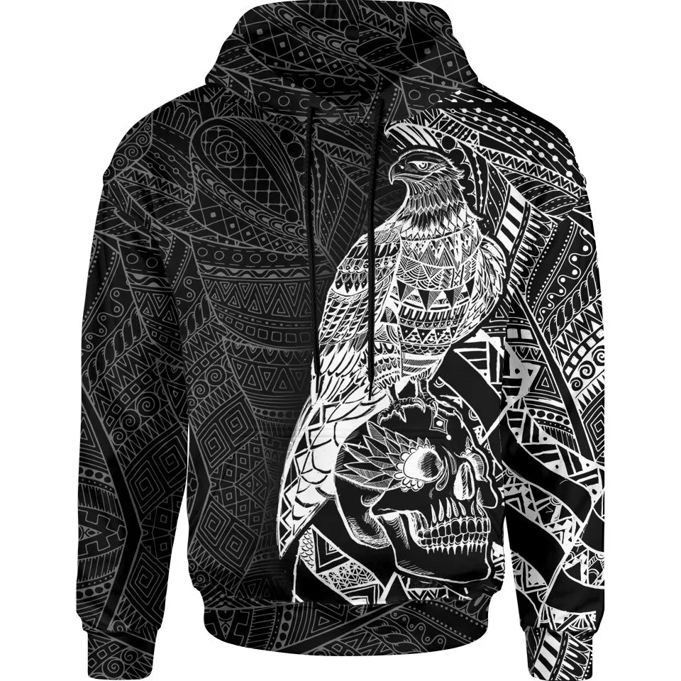 Sky Seer Hoodie