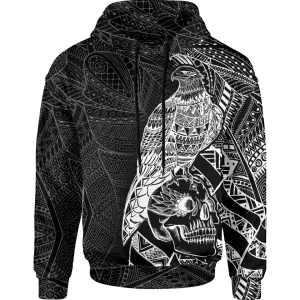 Sky Seer Hoodie