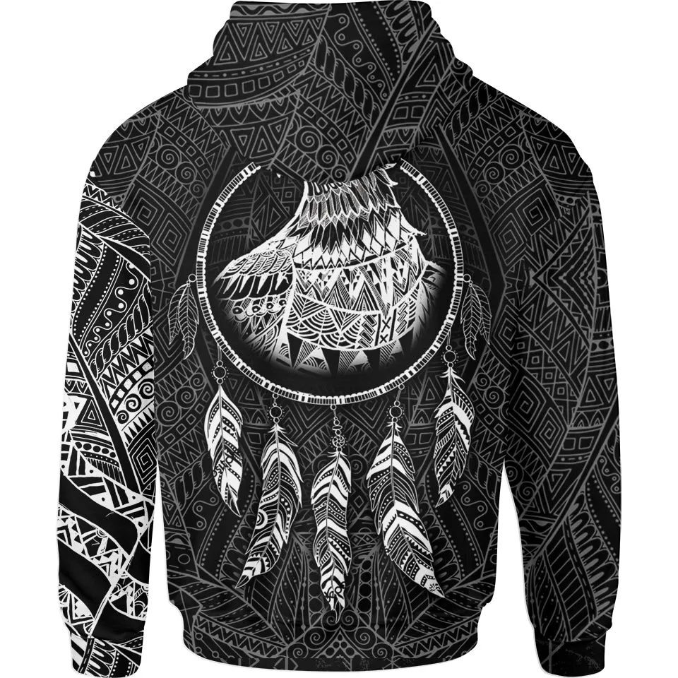 Sky Seer Hoodie