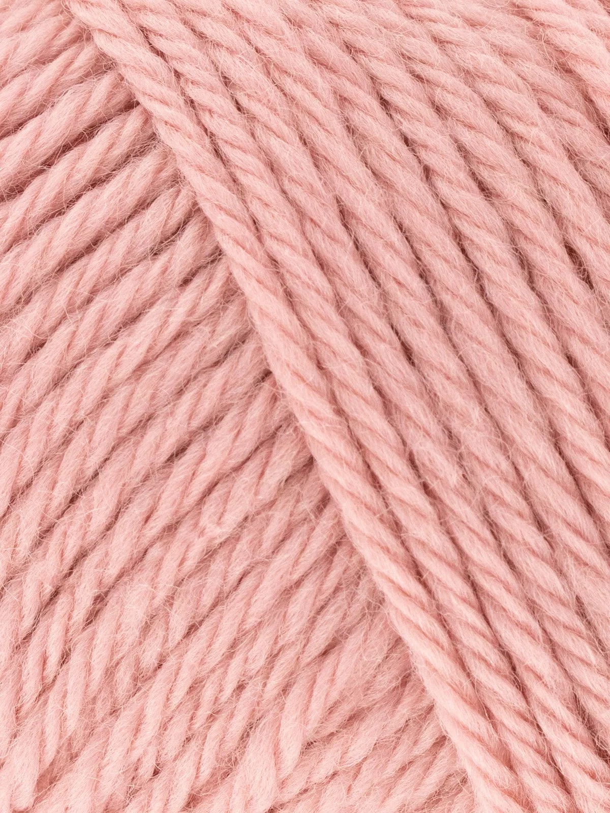 WYS Bo Peep Pure DK Yarn