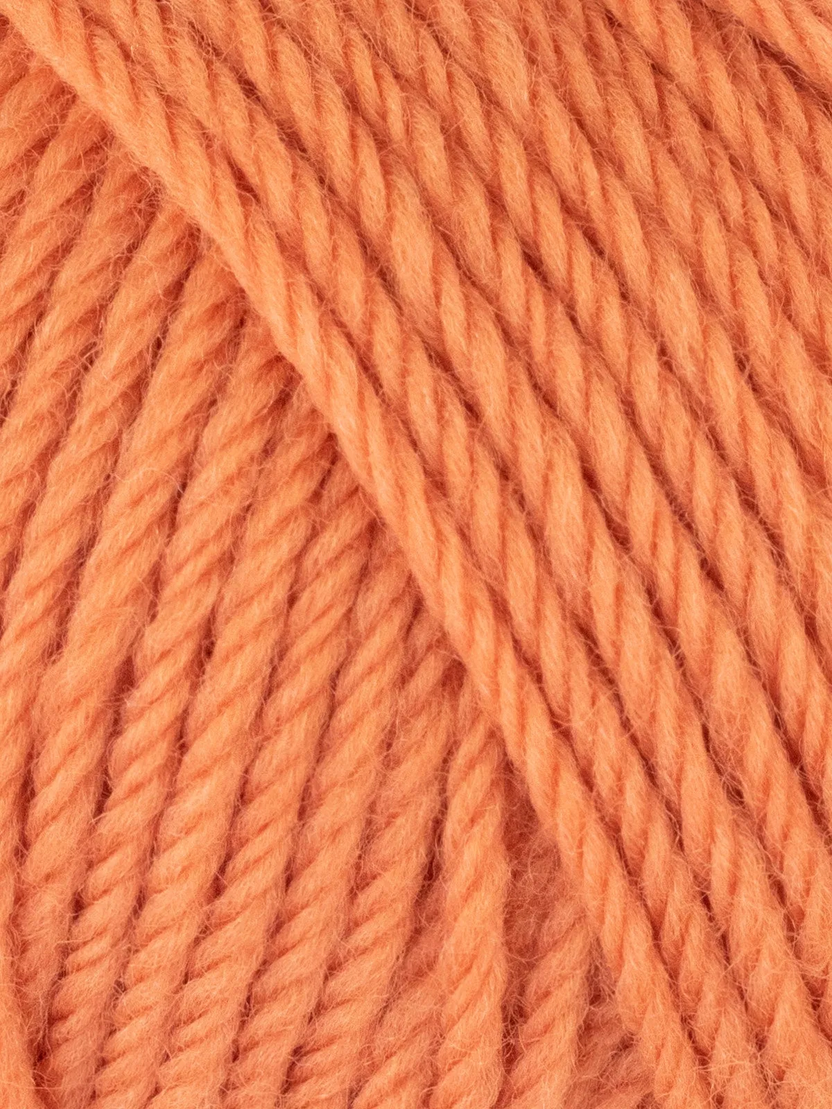 WYS Bo Peep Pure DK Yarn