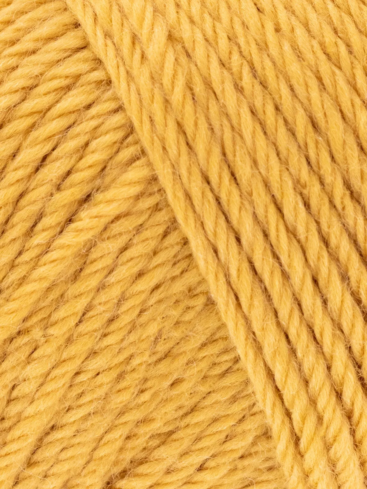 WYS Bo Peep Pure DK Yarn